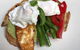 Foxtrot Cafe - thumb 0