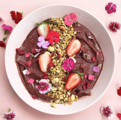 Fundies Wholefood Cafe - Graceville - Accommodation Port Macquarie 0