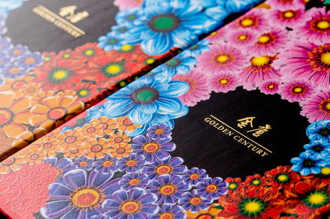 Golden Century Seafood Restaurant - Accommodation Port Macquarie 0