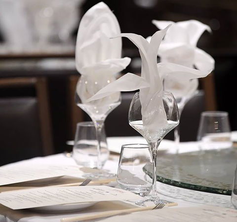 Golden Century Seafood Restaurant - Accommodation Port Macquarie 2