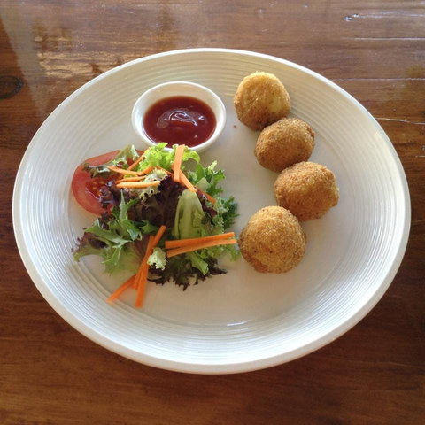 Gordon Hotel - Accommodation Port Macquarie 0