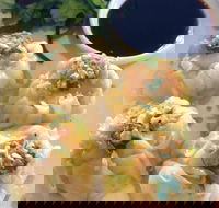 Gr8 Thai - Accommodation Port Macquarie