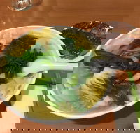 Hongfa BBQ Restaurant - Accommodation Port Macquarie