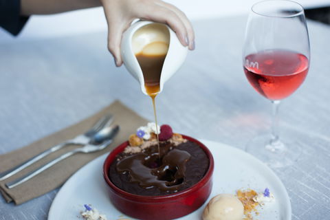 JAM Corner - Accommodation Port Macquarie 0