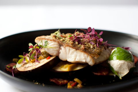 JAM Corner - Accommodation Port Macquarie 1