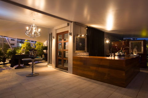 JAM Corner - Accommodation Port Macquarie 2