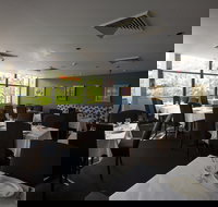 Jewel of India - Accommodation Port Macquarie