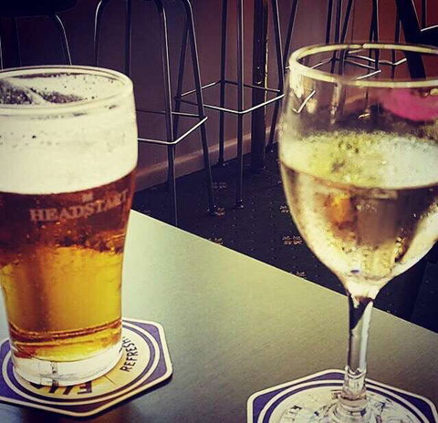 Kirribilli Hotel - Accommodation Port Macquarie 0