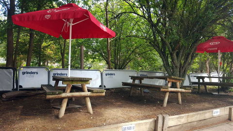 Little Lipari - Accommodation Port Macquarie 0