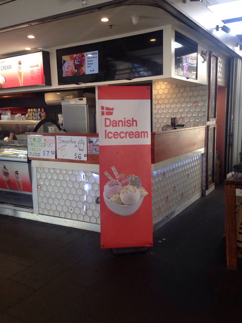 Mad Mex - Accommodation Port Macquarie 0