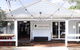 Melaleuca House - thumb 1