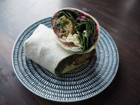 Merlo Coorparoo Torrefazione - Coorparoo - Accommodation Port Macquarie 0