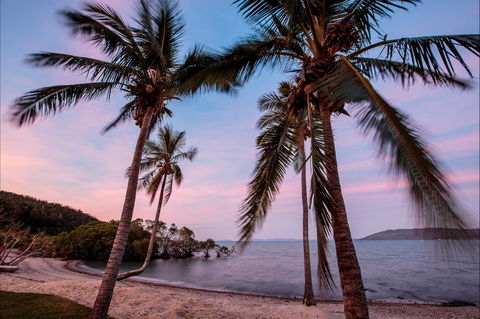 Northerlies Beach Bar And Grill - Accommodation Port Macquarie 1