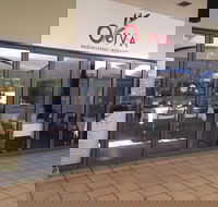 Oliva Restaurant - Accommodation Port Macquarie