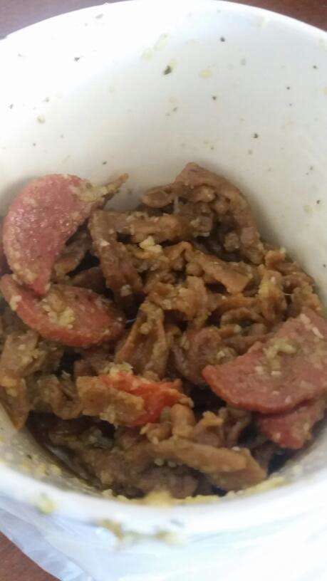 Pastacup - Kwinana Town Centre - Accommodation Port Macquarie 0