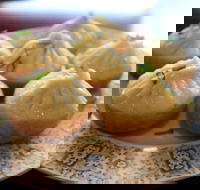 Ping's Dumpling Kitchen - Preston - Accommodation Port Macquarie
