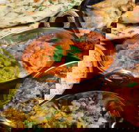 Pista House - Westmead - Accommodation Port Macquarie