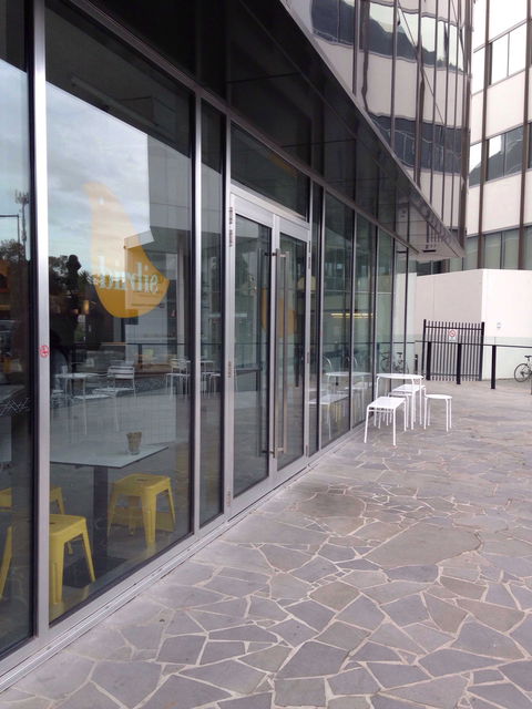 Raiiola - Accommodation Port Macquarie 0