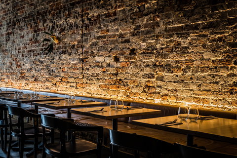 Saint Peter - Accommodation Port Macquarie 1