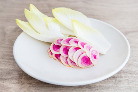 Saint Peter - Accommodation Port Macquarie 2