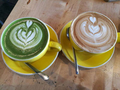 Six Willows Cafe - Accommodation Port Macquarie 0