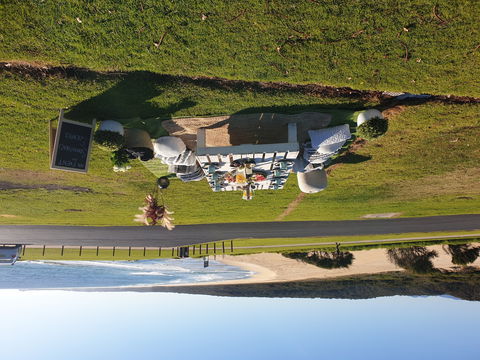 Southbound Escapes Pop Up Picnic - Accommodation Port Macquarie 2