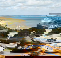 Sunset Food and Wine - Accommodation Port Macquarie