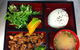 Sushi Culture - Oran Park - thumb 0