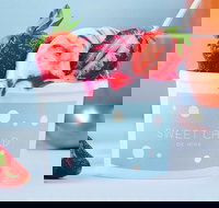 Sweet Child of Mine - Fairfield RSL - Accommodation Port Macquarie