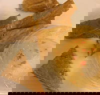 Thai Chaiyo - Accommodation Port Macquarie