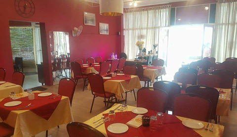 Turban Tadka - Accommodation Port Macquarie 0