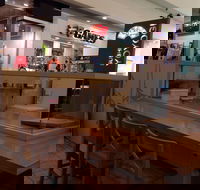 Yoyogi Sushi - Accommodation Port Macquarie