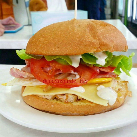 88 Royal - Accommodation Port Macquarie 0