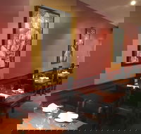 Aahar Indian - Mount Waverley - Accommodation Port Macquarie