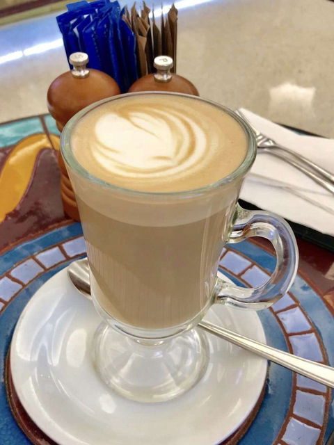 Cafe One - Accommodation Port Macquarie 0