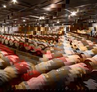 Cape Mentelle Vineyards - Accommodation Port Macquarie