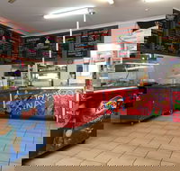 Chick Inn Yamba - Accommodation Port Macquarie