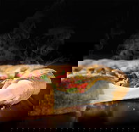 Domino's - Ermington - Accommodation Port Macquarie