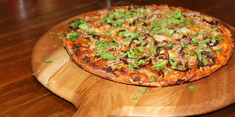 Earth Wind And Flour - Accommodation Port Macquarie 0
