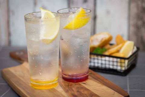 Fish 489 - Accommodation Port Macquarie 0