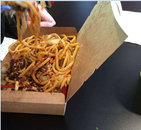 Fusion - Accommodation Port Macquarie 0