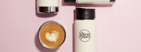 Gloria Jean's Coffees - Minto Marketplace - Accommodation Port Macquarie 0