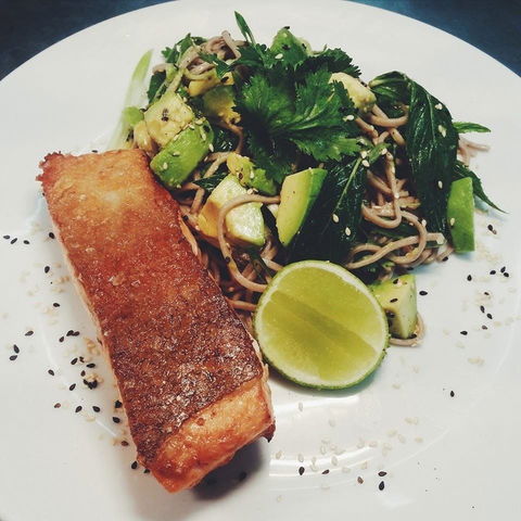 Harvest - Accommodation Port Macquarie 0