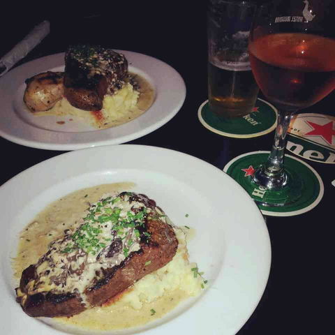 Hotel Mosman - Accommodation Port Macquarie 0