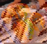 Kooweerup Bakery - Accommodation Port Macquarie