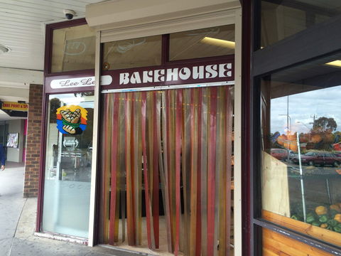 Lee Lee Bakehouse - Hampton Park - Accommodation Port Macquarie 0