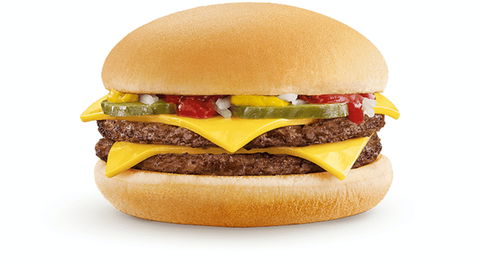 McDonald's - Wangaratta - Accommodation Port Macquarie 0