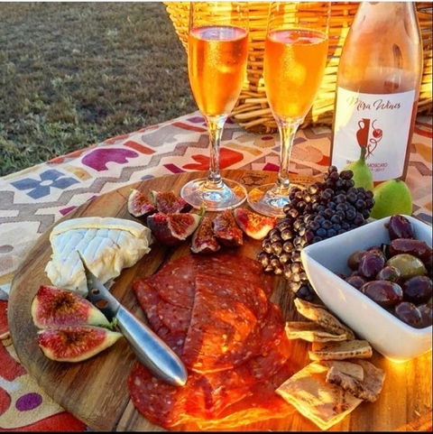 Mira Wines - Accommodation Port Macquarie 0