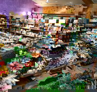 Organic and Natural Store - Accommodation Port Macquarie