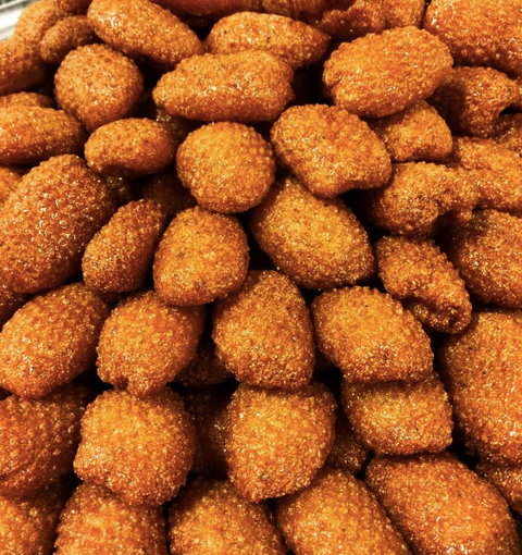 SeaSweet Patisserie - Accommodation Port Macquarie 0